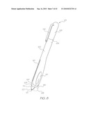 PEN SYSTEM FOR RECORDING HANDWRITTEN INFORMATION diagram and image