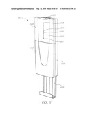 PEN SYSTEM FOR RECORDING HANDWRITTEN INFORMATION diagram and image