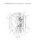 PEN SYSTEM FOR RECORDING HANDWRITTEN INFORMATION diagram and image