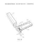 PEN SYSTEM FOR RECORDING HANDWRITTEN INFORMATION diagram and image