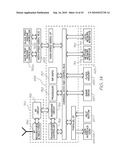 PEN SYSTEM FOR RECORDING HANDWRITTEN INFORMATION diagram and image