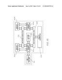 PEN SYSTEM FOR RECORDING HANDWRITTEN INFORMATION diagram and image