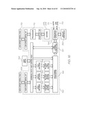 PEN SYSTEM FOR RECORDING HANDWRITTEN INFORMATION diagram and image