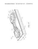 PEN SYSTEM FOR RECORDING HANDWRITTEN INFORMATION diagram and image