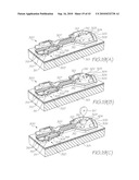 PEN SYSTEM FOR RECORDING HANDWRITTEN INFORMATION diagram and image