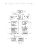 PEN SYSTEM FOR RECORDING HANDWRITTEN INFORMATION diagram and image