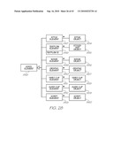 PEN SYSTEM FOR RECORDING HANDWRITTEN INFORMATION diagram and image