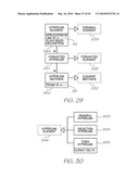 PEN SYSTEM FOR RECORDING HANDWRITTEN INFORMATION diagram and image