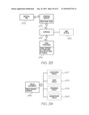 PEN SYSTEM FOR RECORDING HANDWRITTEN INFORMATION diagram and image