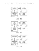 PEN SYSTEM FOR RECORDING HANDWRITTEN INFORMATION diagram and image