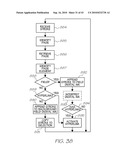 PEN SYSTEM FOR RECORDING HANDWRITTEN INFORMATION diagram and image