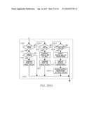 PEN SYSTEM FOR RECORDING HANDWRITTEN INFORMATION diagram and image