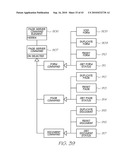 PEN SYSTEM FOR RECORDING HANDWRITTEN INFORMATION diagram and image