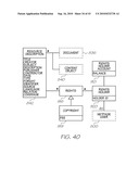 PEN SYSTEM FOR RECORDING HANDWRITTEN INFORMATION diagram and image