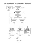 PEN SYSTEM FOR RECORDING HANDWRITTEN INFORMATION diagram and image