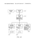 PEN SYSTEM FOR RECORDING HANDWRITTEN INFORMATION diagram and image