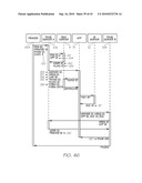 PEN SYSTEM FOR RECORDING HANDWRITTEN INFORMATION diagram and image