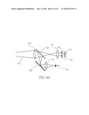 PEN SYSTEM FOR RECORDING HANDWRITTEN INFORMATION diagram and image