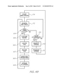 PEN SYSTEM FOR RECORDING HANDWRITTEN INFORMATION diagram and image