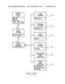 PEN SYSTEM FOR RECORDING HANDWRITTEN INFORMATION diagram and image