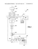 Method of making a low PMD optical fiber diagram and image