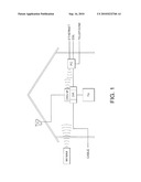 OPEN API DIGITAL VIDEO RECORDER AND METHOD OF MAKING AND USING SAME diagram and image