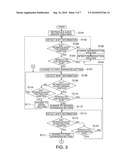 REPRODUCTION DEVICE, REPRODUCTION METHOD, AND COMPUTER PROGRAM PRODUCT diagram and image