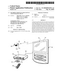 RECORDING MEDIUM, PLAYBACK DEVICE AND INTEGRATED CIRCUIT diagram and image