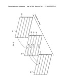 RECORDING MEDIUM, PLAYBACK DEVICE AND INTEGRATED CIRCUIT diagram and image