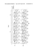 RECORDING MEDIUM, PLAYBACK DEVICE AND INTEGRATED CIRCUIT diagram and image