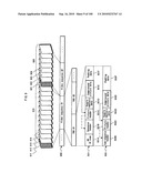 RECORDING MEDIUM, PLAYBACK DEVICE AND INTEGRATED CIRCUIT diagram and image