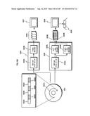 RECORDING MEDIUM, PLAYBACK DEVICE AND INTEGRATED CIRCUIT diagram and image