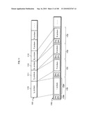 RECORDING MEDIUM, PLAYBACK DEVICE AND INTEGRATED CIRCUIT diagram and image