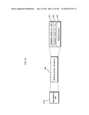 RECORDING MEDIUM, PLAYBACK DEVICE AND INTEGRATED CIRCUIT diagram and image