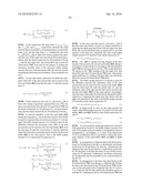 RECORDING MEDIUM, PLAYBACK DEVICE AND INTEGRATED CIRCUIT diagram and image