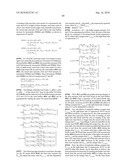 RECORDING MEDIUM, PLAYBACK DEVICE AND INTEGRATED CIRCUIT diagram and image