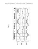 RECORDING MEDIUM, PLAYBACK DEVICE AND INTEGRATED CIRCUIT diagram and image