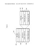 RECORDING MEDIUM, PLAYBACK DEVICE AND INTEGRATED CIRCUIT diagram and image