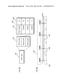 RECORDING MEDIUM, PLAYBACK DEVICE AND INTEGRATED CIRCUIT diagram and image