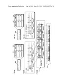 RECORDING MEDIUM, PLAYBACK DEVICE AND INTEGRATED CIRCUIT diagram and image