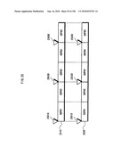 RECORDING MEDIUM, PLAYBACK DEVICE AND INTEGRATED CIRCUIT diagram and image