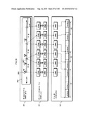 RECORDING MEDIUM, PLAYBACK DEVICE AND INTEGRATED CIRCUIT diagram and image