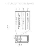 RECORDING MEDIUM, PLAYBACK DEVICE AND INTEGRATED CIRCUIT diagram and image