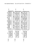 RECORDING MEDIUM, PLAYBACK DEVICE AND INTEGRATED CIRCUIT diagram and image