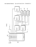 RECORDING MEDIUM, PLAYBACK DEVICE AND INTEGRATED CIRCUIT diagram and image