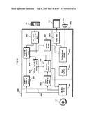 RECORDING MEDIUM, PLAYBACK DEVICE AND INTEGRATED CIRCUIT diagram and image