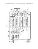 RECORDING MEDIUM, PLAYBACK DEVICE AND INTEGRATED CIRCUIT diagram and image