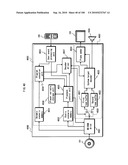 RECORDING MEDIUM, PLAYBACK DEVICE AND INTEGRATED CIRCUIT diagram and image