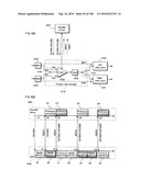 RECORDING MEDIUM, PLAYBACK DEVICE AND INTEGRATED CIRCUIT diagram and image