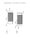 RECORDING MEDIUM, PLAYBACK DEVICE AND INTEGRATED CIRCUIT diagram and image